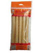 Biju Crocante Delicia 60g Biju Crocante Delicia 60g