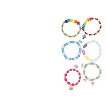 Bijuteria e Micanga Biju Collection Pocket PLUS(S) KIT