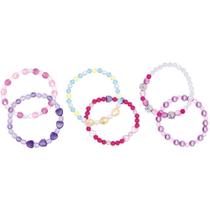 Bijuteria e Micanga Glamour Beads Micanga Maleta