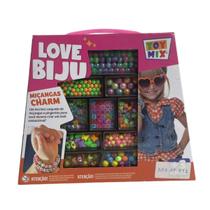 Bijuteria Miçangas Pulseira Infantil, Colares, Meninas Bijuteria Miçangas Pulseira Infantil, Colares, Meninas