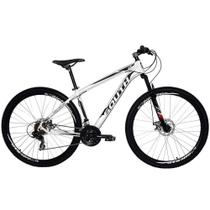 Bike 29 South Legend Quadro tam 21