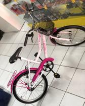 Bike aro 20 Bike aro 20