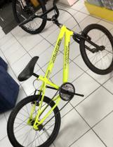 Bike aro 20 Bike aro 20