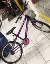Bike aro 20 Bike aro 20