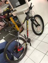 Bike aro 29