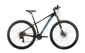 Bike Audax Havok Tx