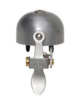 Bike Bell Crane E-Ne Bicycle Bell Bicycle Bell para bicicletas de estrada ou de montanha