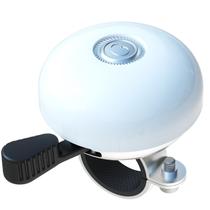 Bike Bell Greallthy Classic Loud Sound para adultos e crianças