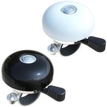 Bike Bell Greallthy Classic Loud Sound para adultos e crianças
