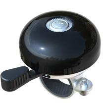 Bike Bell Greallthy Classic Loud Sound para adultos e crianças