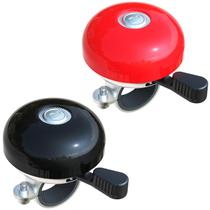 Bike Bell Greallthy Classic Loud Sound para adultos e crianças
