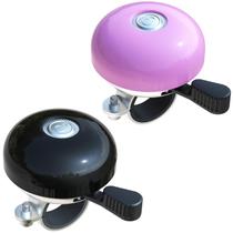 Bike Bell Greallthy Classic Loud Sound para adultos e crianças
