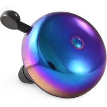 Bike Bell MARQUE Nice Loud Crisp Ding Sound para adultos e crianças