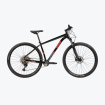 Bike caloi explorer pro 11v quadro l (19)