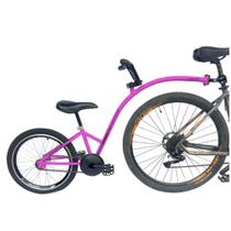 Bike Caroninha Completo - AL-265 - Altmayer