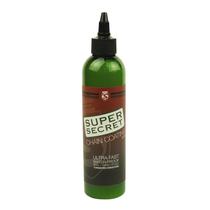 Bike Chain Lube SILCA Super Secret Liquid Chain Wax 240 ml