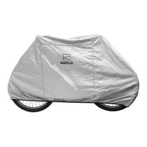 Bike cover