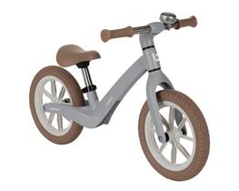 Bike de Equilibrio Lanser Grey KikkaBoo