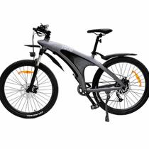 Bike Elétrica Aro 27.5 650W Bateria 48V 13Ah Até 70km de Autonomia Mobilidade Urbana e Lazer Bike Elétrica Aro 27.5 650W Bateria 48V 13Ah Até 70km de Autonomia Mobilidade Urbana e Lazer