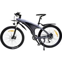 Bike Elétrica Joog G5 Aro 27.5 650W até 70Km 48V 13Ah