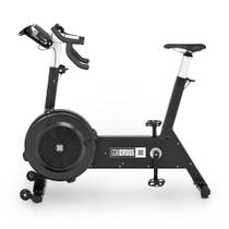 Bike Erg EchoCross Bicicleta Ergométrica Academia Residencial Bike Erg EchoCross Bicicleta Ergométrica Academia Residencial