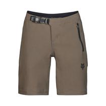Bike Fox Infantil Bermuda Defend Bike Fox Infantil Bermuda Defend