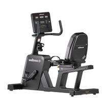 Bike Horizontal RB9000 Wellness - GY116