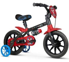 Bike INFANTIL Bike INFANTIL