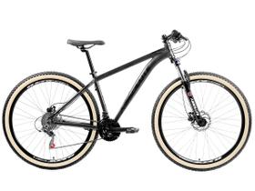 Bike MTB Aro 29 Absolute Nero 4 21 Marcha Freio Disco Promo Bike MTB Aro 29 Absolute Nero 4 21 Marcha Freio Disco Promo