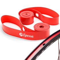 Bike Rim Strip Epessa serve para 12 pares 14,16.20,24 26", 27,5", 700C-A Bike Rim Strip Epessa serve para 12 pares 14,16.20,24 26", 27,5", 700C-A