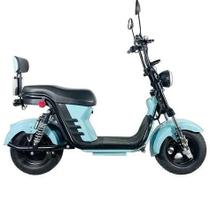 Bike Scooter de 1000 Watts Bike Scooter de 1000 Watts