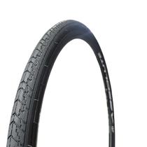Bike Speed 700 Pneu 700x35 Pneu Speed Pneu Fino SRI27 Greenstone 700x35 Semi Slick Pneu Bicicleta