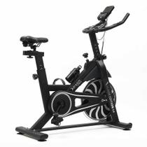 Bike Spininng Black Edition 3.0 Dream Fitness Bike Spininng Black Edition 3.0 Dream Fitness