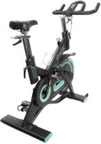 Bike Spinning 20.0 - ACTE