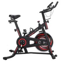 Bike Spinning 6.0 E33 Acte Sports