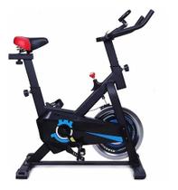 Bike Spinning Lidak 595 Bike Spinning Lidak 595