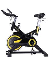 Bike Spinning Racing Profissional Pelegrin PEL-2309 Bike Spinning Racing Profissional Pelegrin PEL-2309