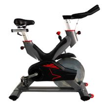 Bike Spinning Roda Inércia 20Kg Residencial WCT Bike Spinning Roda Inércia 20Kg Residencial WCT
