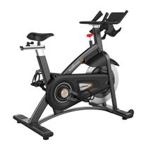 Bike Spinning Super M+ Wellness - GY074I