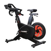 Bike Spinning Super W Profissional Wellness - GY087I