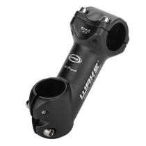 Bike Stem Tbest Wake ajustável em ângulo para bicicleta de estrada MTB Bike Stem Tbest Wake ajustável em ângulo para bicicleta de estrada MTB