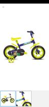 Bike verden aro 12