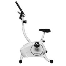 Bike Vertical Magnética Semi Profissional Compact TP8001 Oneal