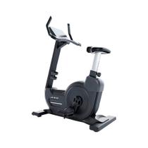 Bike vertical rae