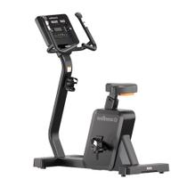 Bike Vertical UB9000 Wellness - GY115