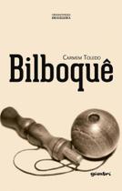 Bilboque