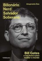 Bilionário, nerd, salvador, soberano Bilionário, nerd, salvador, soberano
