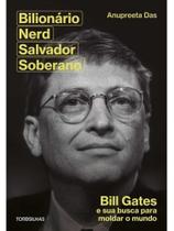 Bilionário, nerd, salvador, soberano Bilionário, nerd, salvador, soberano