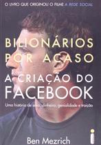 Bilionários por Acaso