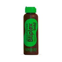 Biliplex Bold Flaconete Menta 10ml